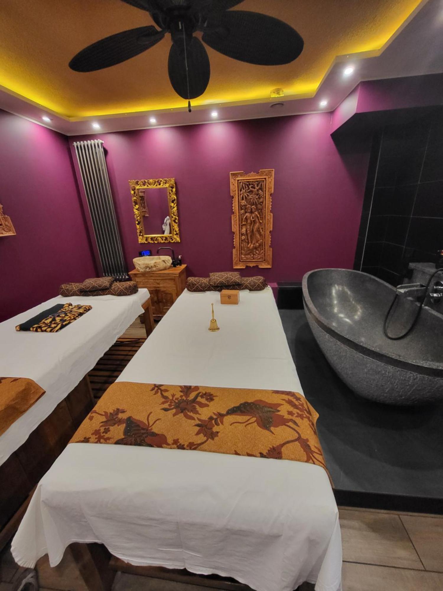 Apartament Nad Motlawa - Gdansk! Extérieur photo